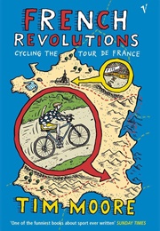 French Revolutions (Tim Moore)