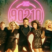 BH90210