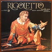 Rigoletto