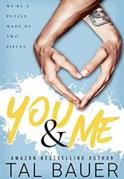 You &amp; Me (Tal Bauer)