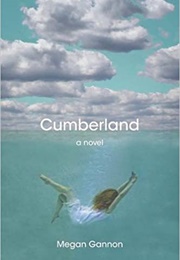 Cumberland: A Novel (Megan Gannon)