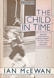 The Child in Time (Ian McEwan)