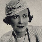 Adele Astaire Dancer, Stage Actress, and Singer