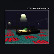 Deadcrushed EP (Alt-J, 2017)