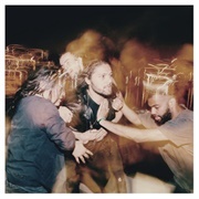 The Positions - Gang of Youths