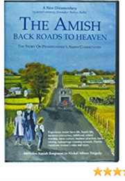 The Amish: Back Roads to Heaven (2007)