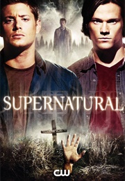 Supernatural (2005)