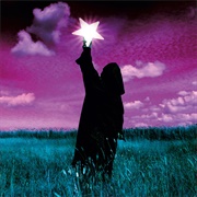 Porcupine Tree - The Sound of No One Listening