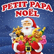 Petit Papa Noel