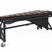 Marimba