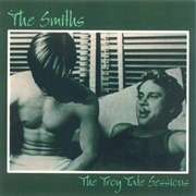 The Smiths - The Troy Tate Sessions