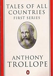 Tales of All Countries (Anthony Trollope)