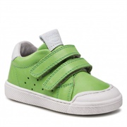 Green Trainers