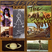 Sister - Sonic Youth