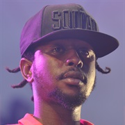 Popcaan