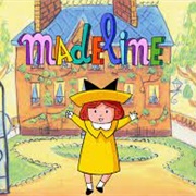 Madeline