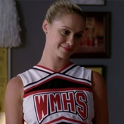 Kitty (Glee)