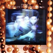 Diamonds &amp; Pearls - Prince