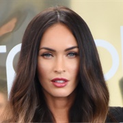 Megan Fox