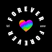 Forever Tel Aviv