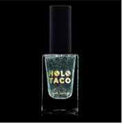 Mint Money (Holo Taco)