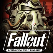 Fallout