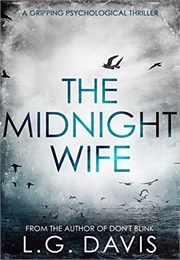 The Midnight Wife (Davis)