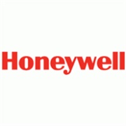 Honeywell International