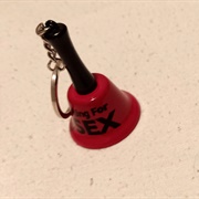 Sex Bell