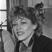 Conny Vandenbos