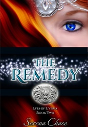 The Remedy (Serena Chase)