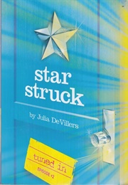 Star Struck (Julia Devillers)