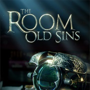 The Room 4: Old Sins