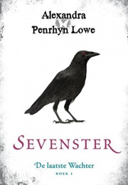 Sevenster (A. Penrhyn Lowe)