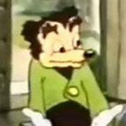 Somebody Toucha My Spagheti