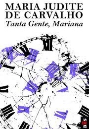 Tanta Gente, Mariana (Maria Judite De Carvalho)