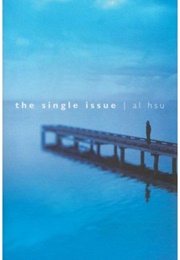 The Single Issue (Al Hsu)