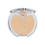 ELF Finishing Powder