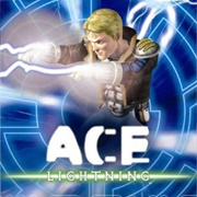 Ace Lightning