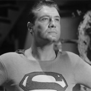 1952: Adventures of Superman (1952–1958)