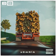 B.O.B - Somnia