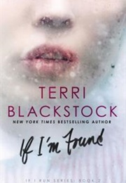 If I&#39;m Found (T Blackstock)