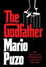 The Godfather (Mario Puzo)