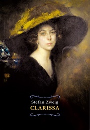 Clarissa (Stefan Zweig)