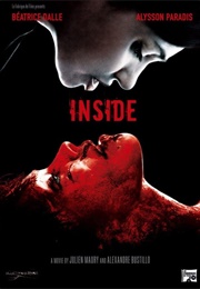 Inside (2007)