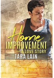 Home Improvement (Tara Lain)