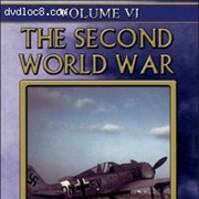 The Second World War: The Luftwaffe