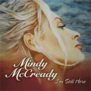 The Dance - Mindy McCready