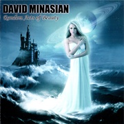 David Minasian - Random Acts of Beauty