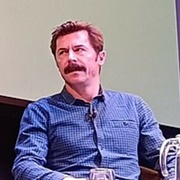 Mike Wozniak